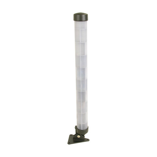 Radar Reflector - Tube 229150