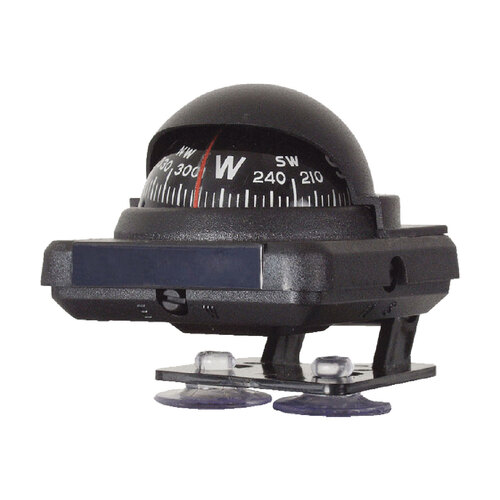 BLA Compass - 100 Series Bracket Mount 231500