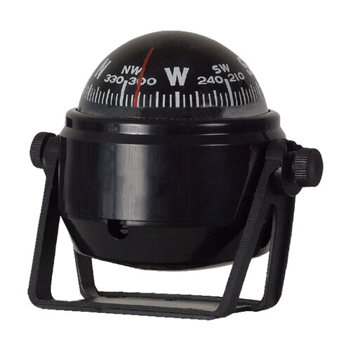BLA Compass - 150 Series Bracket Mount 231510