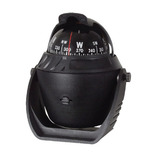 BLA Compass - 200 Series Bracket Mount 231530