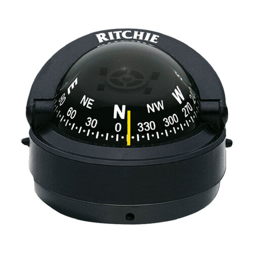 Ritchie® Compass - Explorer Surface Mount 232052