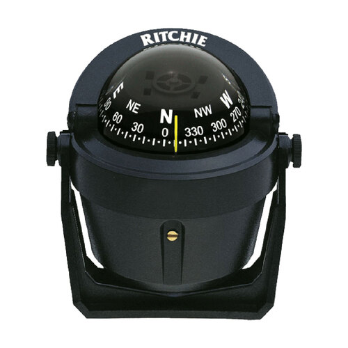 Ritchie® Compass - Explorer Bracket Mount 232054