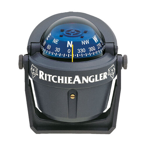 Ritchie? Compass - Angler Bracket Mount 232074