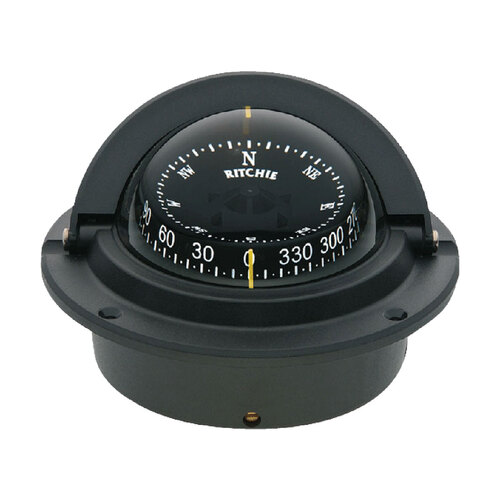 Ritchie® Compass - Voyager Flush Mount 232092