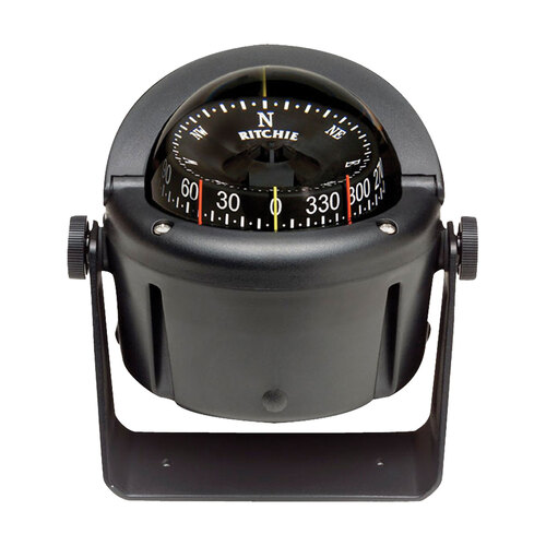 Ritchie Compass - Helmsman Bracket Mount 232130