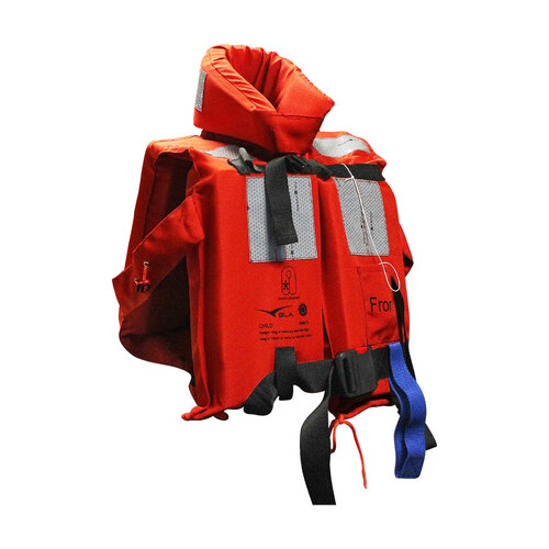 PFD - SOLAS 241005