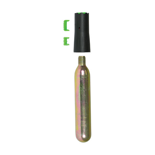 BLA Replacement Recharge Kits - Auto 241069
