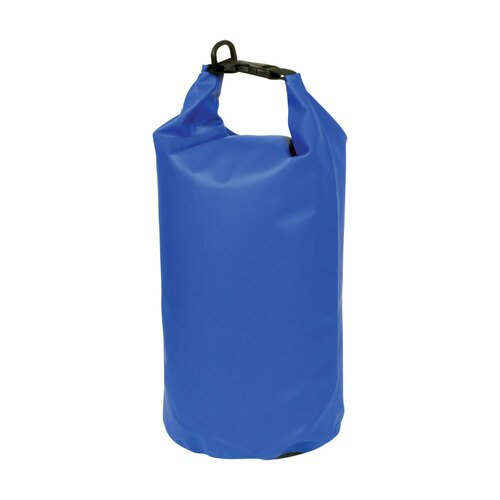 BLA Waterproof Bags - Roll Top 244210
