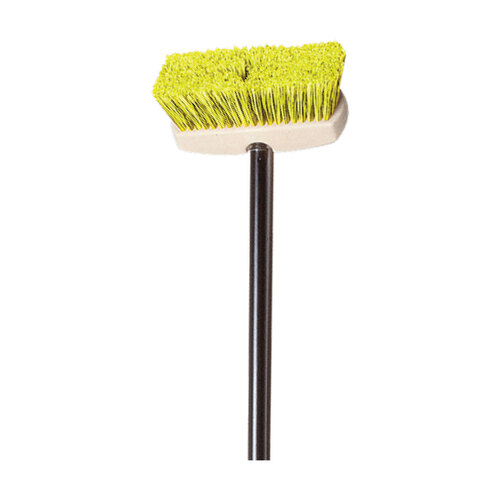 Star brite Combo Economy Handle And Economy Brush Soft 265951