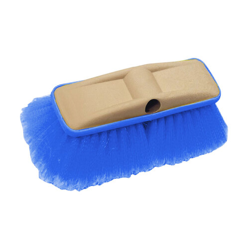 Star brite Deluxe Brush Medium 265976