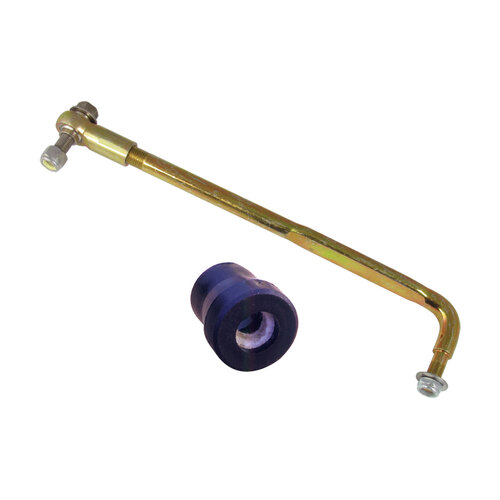 Dometic SeaStar Solutions Link Arm Kit - Outboard 280508