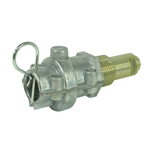 Dometic SeaStar Solutions Adaptor Nut - D290 Helm 280546