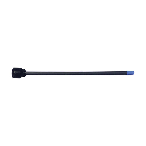 Dometic SeaStar Spent Travel Tubes - Quick Connect Helm 280570