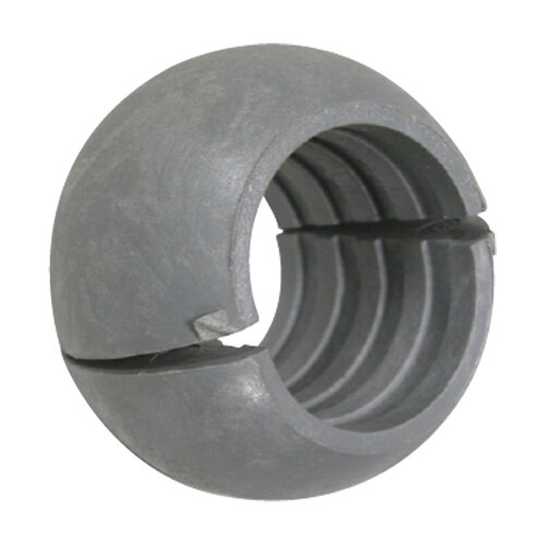 Dometic SeaStar Solutions Mount Ball 282520