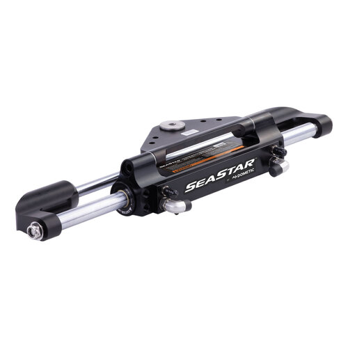 Dometic SeaStar Tournament Series Cylinder  291052