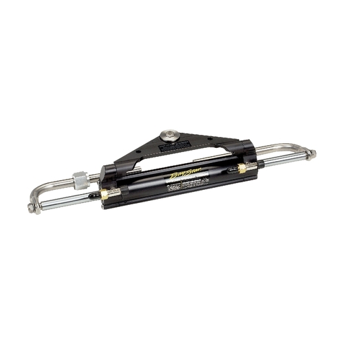 Dometic BayStar Compact Outboard Steering Honda 291073