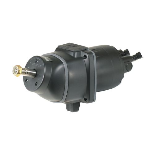 Dometic SeaStar Helms - Tilt 291512