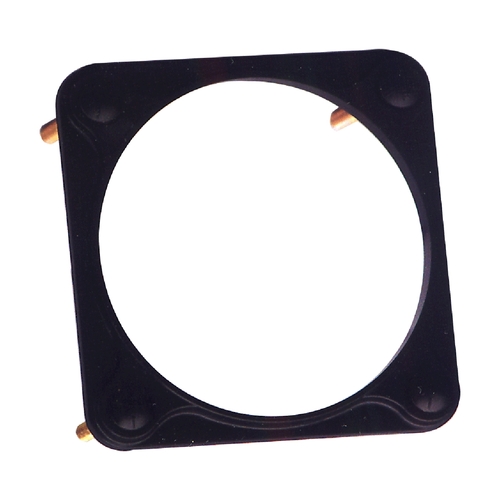 Dometic SeaStar Back Plate Kit 291908