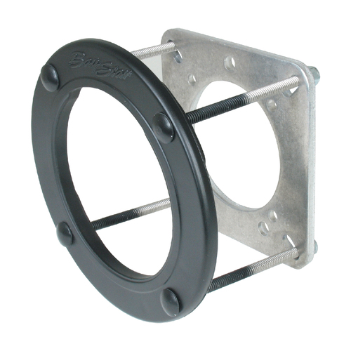 Dometic Seastar Recessed Mount Kits 291912
