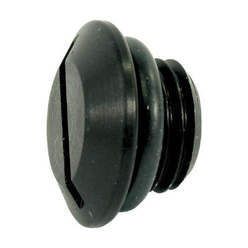Dometic SeaStar Filler Plugs 291914