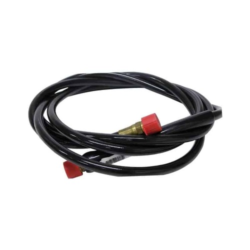Dometic SeaStar Pro Hose - Brass Hose Fittings 293103