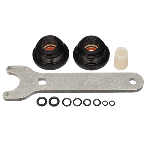 Dometic SeaStar Hydraulic Service Kits & Parts 293714