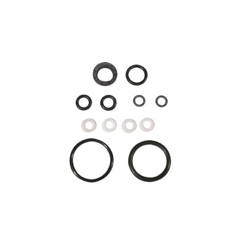 Dometic SeaStar Hydraulic Service Kits & Parts 293716