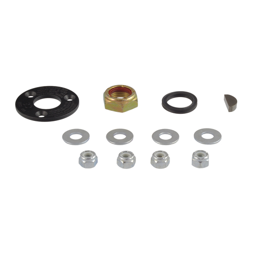SeaStar Service Kit HP6032 - 293741