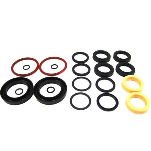 Seastar Power Steering Hydraulics Service Kit HS5197 293751