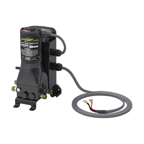 Dometic SeaStar Power Assist 295071