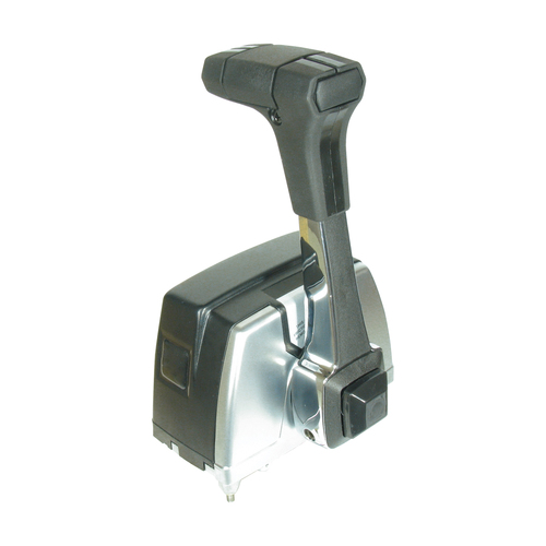 Top Mount Controls - B700 301006