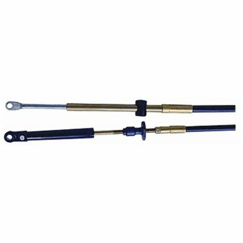 CC205 Evinrude/Johnson 479 Type Control Cable 303611
