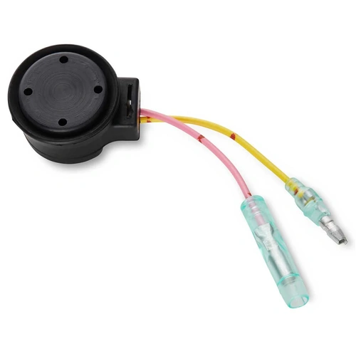 NHK KE-4+ 12V Warning Buzzer - 306357