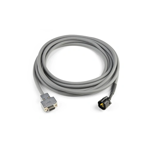 NHK KE-XG Settings Tool Harness - 306361