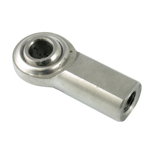 Stainless Steel Spherical Rod Ends 309736