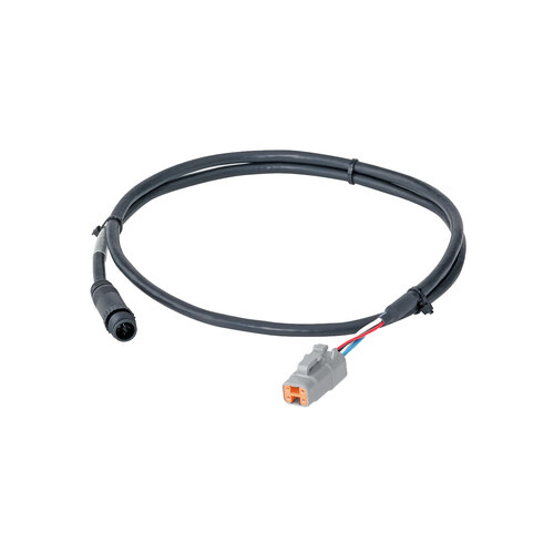Lenco Autoglide Adaptor Cables 312866