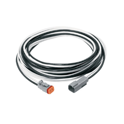 Lenco Trim Tab Actuator Extension Cord 312880