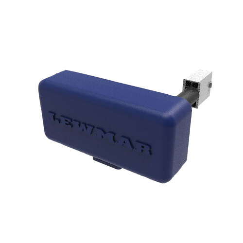 Lewmar Legacy Black Box Converter System - Controller Converter 316398