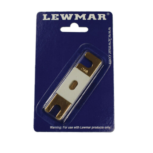 Lewmar® Thruster - Fuse Holders 316438