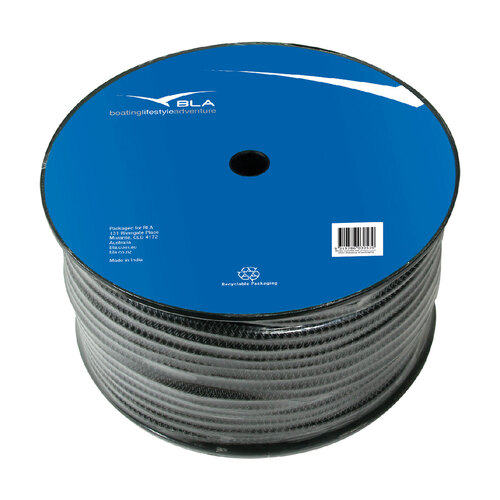 Rope - Dockline 352918