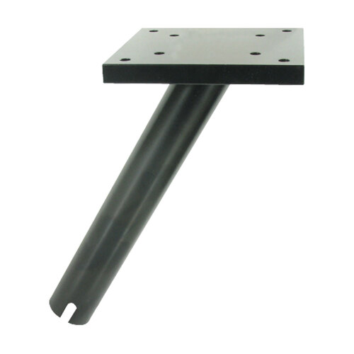 Cannon Gimbal Mount 305 394370