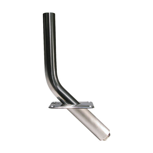 Taco Striker Outrigger Bases 38 394552