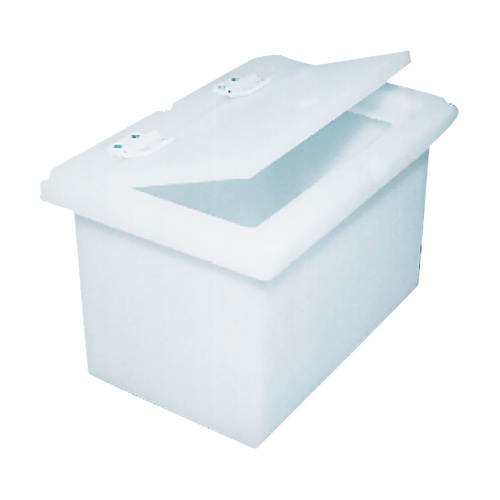 Sant Marine Fish/Bait Boxes 300 395228
