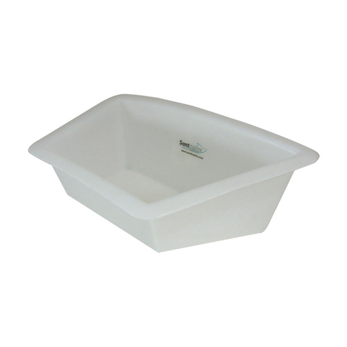 Sant Marine Anchor Wells Large 395352