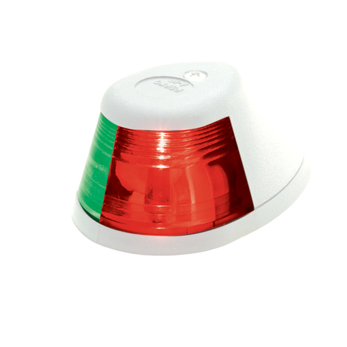 Perko Navigation Lights - Compact Low/Profile Bi-colour 401222