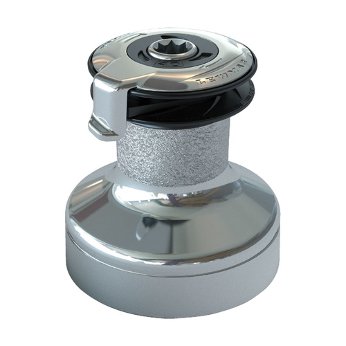 Lewmar EVO Self-Tailing Winches  430342