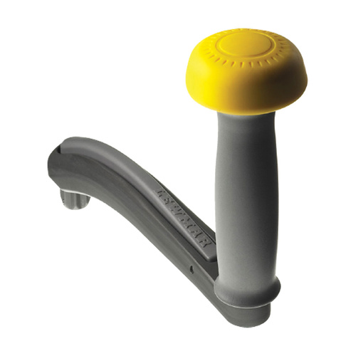 Lewmar Winch Handles - OneTouch OneTouch Power Grip 430708