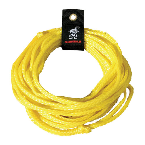 Tow Rope – 1 Rider Tube 15m Airhead 501061