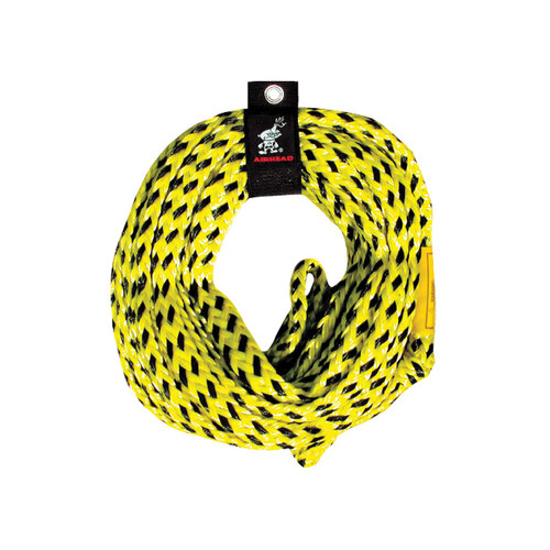 Tow Rope – Super Strength 2721kg Airhead 501065
