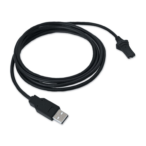 Minn Kota i-Pilot Link Charging Cable 602948